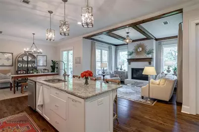 1275 Evergreen Park, Statham, GA 30666 - Photo 21