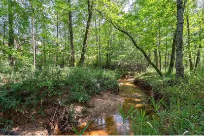 1275 Evergreen Park, Statham, GA 30666 - Photo 61