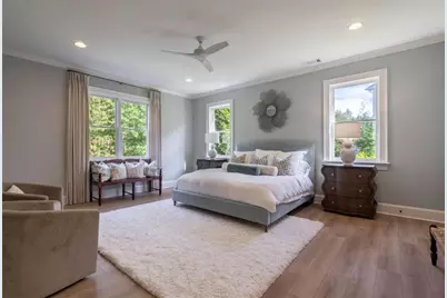 1275 Evergreen Park, Statham, GA 30666 - Photo 45