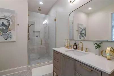 1275 Evergreen Park, Statham, GA 30666 - Photo 47