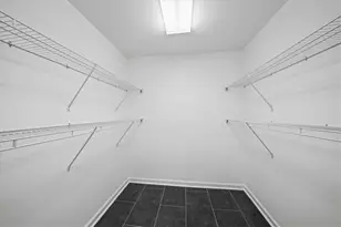 5490 Chemin De Vie, Atlanta, GA 30342 - Photo 21