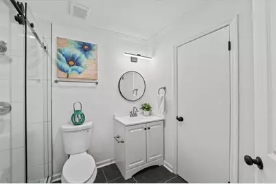 5490 Chemin De Vie, Atlanta, GA 30342 - Photo 25