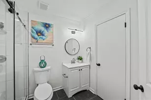 5490 Chemin De Vie, Atlanta, GA 30342 - Photo 25