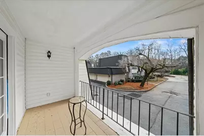 5490 Chemin De Vie, Atlanta, GA 30342 - Photo 27