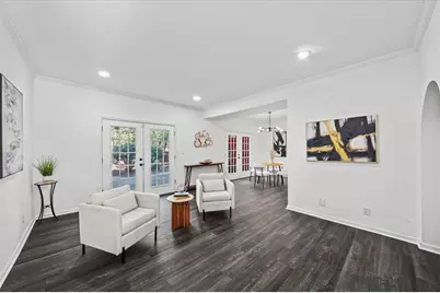 5490 Chemin De Vie, Atlanta, GA 30342 - Photo 15