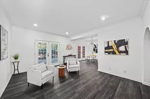 5490 Chemin De Vie, Atlanta, GA 30342 - Photo 15