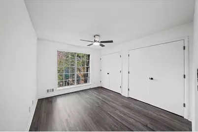 5490 Chemin De Vie, Atlanta, GA 30342 - Photo 23