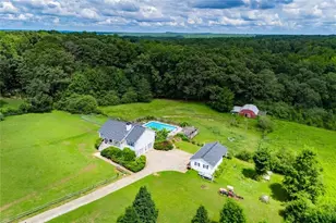 901 Tallapoosa East Church Rd, Buchanan, GA 30113 - Photo 91