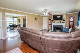 901 Tallapoosa East Church Rd, Buchanan, GA 30113 - Photo 23