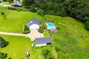 901 Tallapoosa East Church Rd, Buchanan, GA 30113 - Photo 77