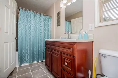 901 Tallapoosa East Church Road, Buchanan, GA 30113 - Photo 33