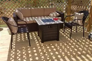 901 Tallapoosa East Church Rd, Buchanan, GA 30113 - Photo 57