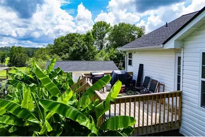 901 Tallapoosa East Church Road, Buchanan, GA 30113 - Photo 65