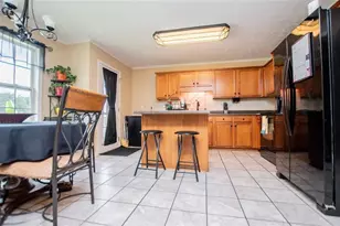 901 Tallapoosa East Church Rd, Buchanan, GA 30113 - Photo 7