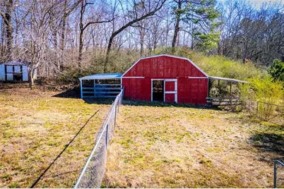 901 Tallapoosa East Church Road, Buchanan, GA 30113 - Photo 79