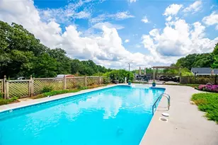 901 Tallapoosa East Church Rd, Buchanan, GA 30113 - Photo 53