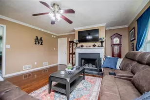 901 Tallapoosa East Church Rd, Buchanan, GA 30113 - Photo 21