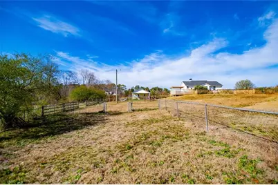 901 Tallapoosa East Church Road, Buchanan, GA 30113 - Photo 89