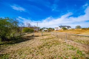 901 Tallapoosa East Church Rd, Buchanan, GA 30113 - Photo 89