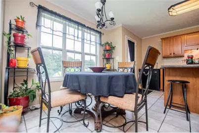 901 Tallapoosa East Church Road, Buchanan, GA 30113 - Photo 15