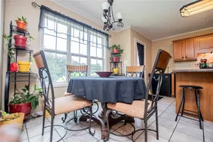 901 Tallapoosa East Church Rd, Buchanan, GA 30113 - Photo 15