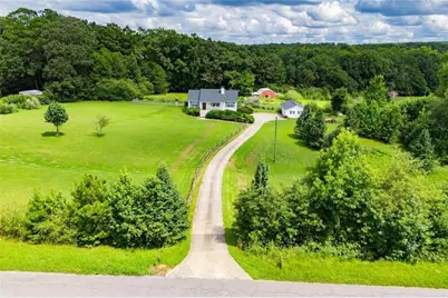 901 Tallapoosa East Church Road, Buchanan, GA 30113 - Photo 73