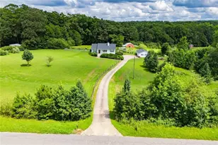 901 Tallapoosa East Church Rd, Buchanan, GA 30113 - Photo 73