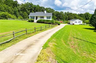 901 Tallapoosa East Church Rd, Buchanan, GA 30113 - Photo 49