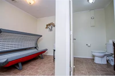 901 Tallapoosa East Church Road, Buchanan, GA 30113 - Photo 43