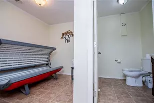 901 Tallapoosa East Church Rd, Buchanan, GA 30113 - Photo 43