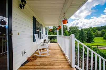 901 Tallapoosa East Church Road, Buchanan, GA 30113 - Photo 5