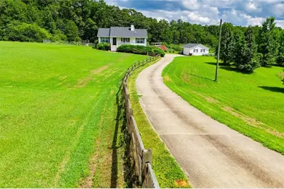 901 Tallapoosa East Church Road, Buchanan, GA 30113 - Photo 95