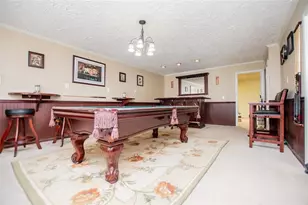 901 Tallapoosa East Church Rd, Buchanan, GA 30113 - Photo 25