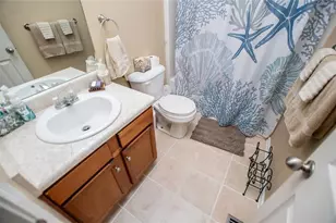 901 Tallapoosa East Church Rd, Buchanan, GA 30113 - Photo 37