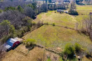 901 Tallapoosa East Church Rd, Buchanan, GA 30113 - Photo 85