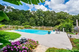 901 Tallapoosa East Church Rd, Buchanan, GA 30113 - Photo 3