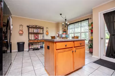 901 Tallapoosa East Church Road, Buchanan, GA 30113 - Photo 9