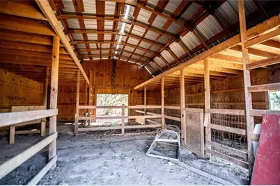 901 Tallapoosa East Church Road, Buchanan, GA 30113 - Photo 83