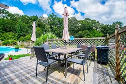 901 Tallapoosa East Church Road, Buchanan, GA 30113 - Photo 59