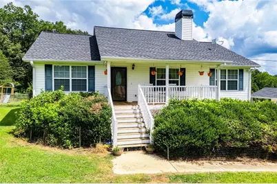 901 Tallapoosa East Church Road, Buchanan, GA 30113 - Photo 45