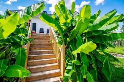 901 Tallapoosa East Church Road, Buchanan, GA 30113 - Photo 67