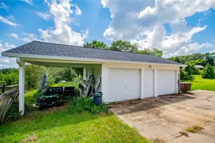 901 Tallapoosa East Church Rd, Buchanan, GA 30113 - Photo 71