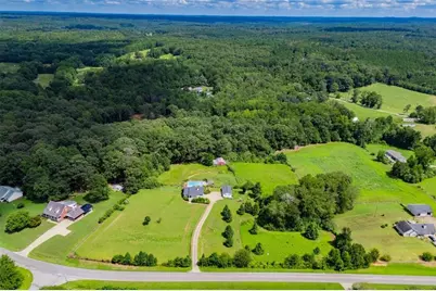 901 Tallapoosa East Church Road, Buchanan, GA 30113 - Photo 93