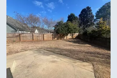 3025 Lake Park Trail, Acworth, GA 30101 - Photo 19