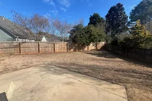 3025 Lake Park Trail, Acworth, GA 30101 - Photo 19