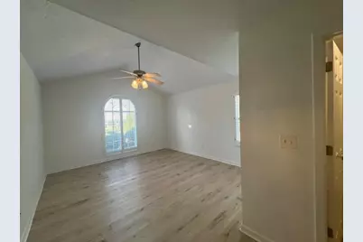 3025 Lake Park Trail, Acworth, GA 30101 - Photo 13