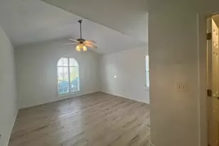 3025 Lake Park Trail, Acworth, GA 30101 - Photo 13