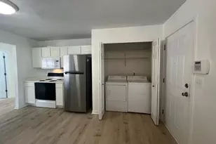 3025 Lake Park Trail, Acworth, GA 30101 - Photo 3