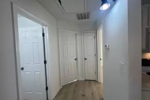 3025 Lake Park Trail, Acworth, GA 30101 - Photo 7