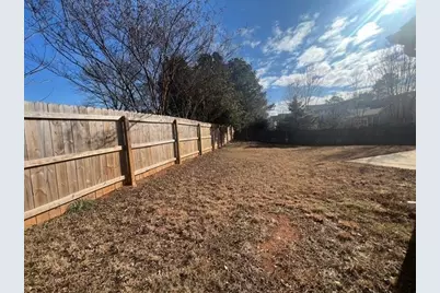 3025 Lake Park Trail, Acworth, GA 30101 - Photo 21